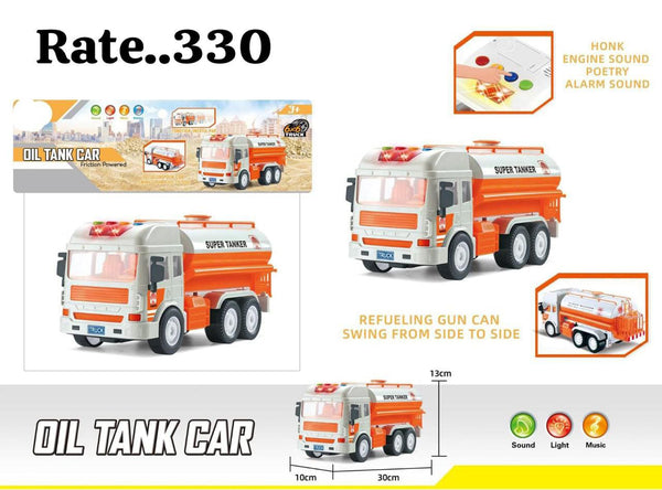 Tinny Toys Buy PIastic Cement Mixer Toy Truck For Kids
